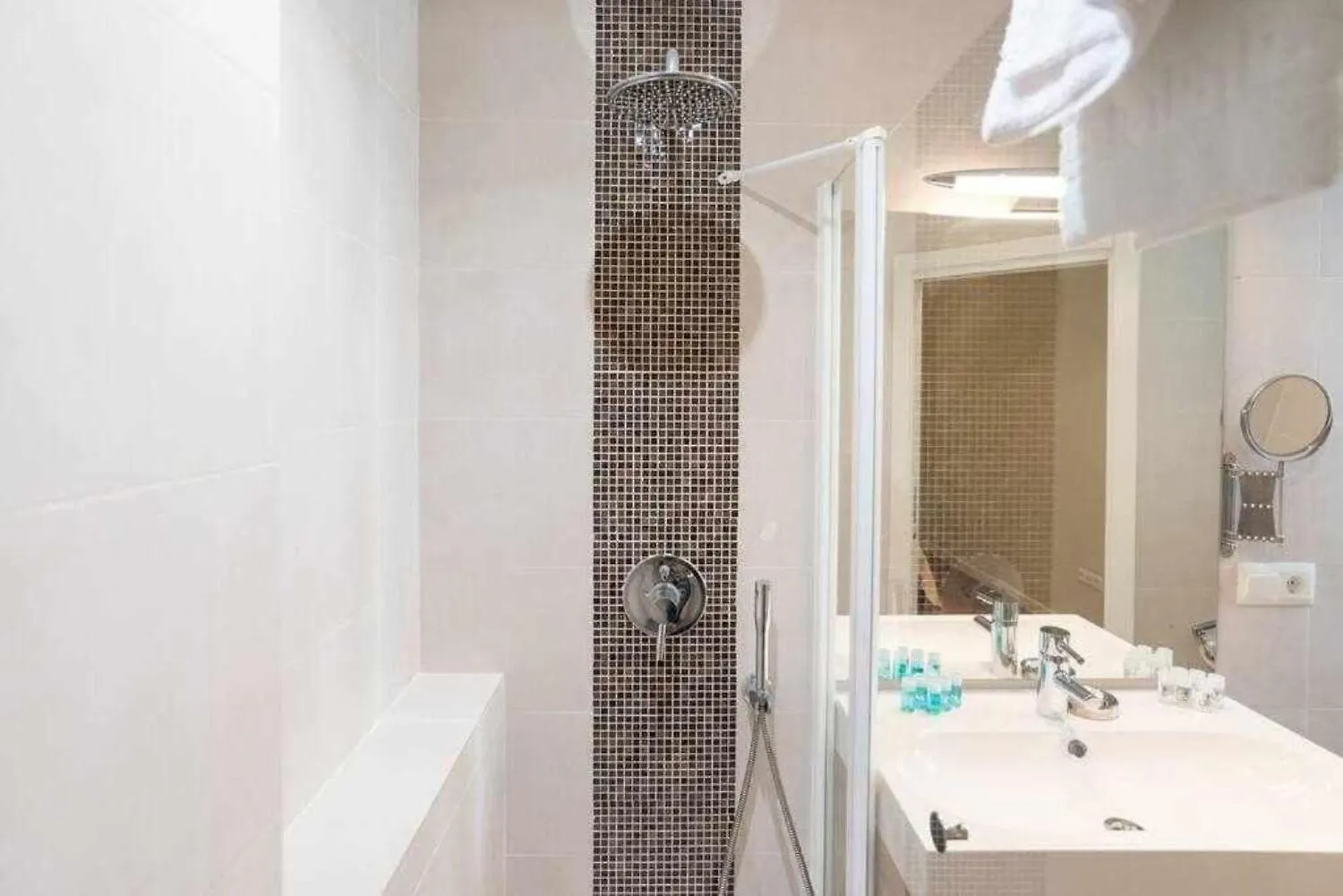 Apartamento Premium Junto A Catedral Málaga