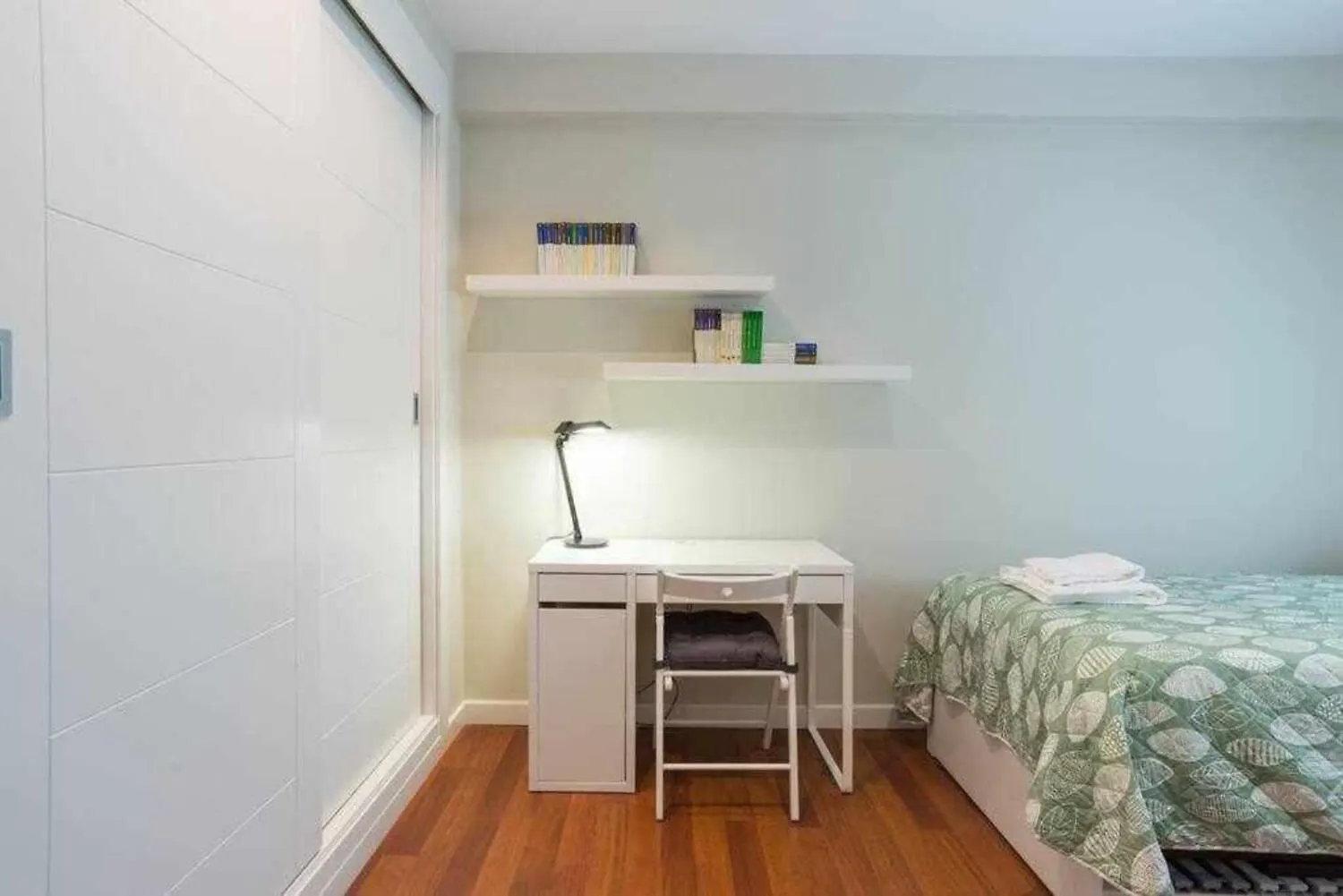 Apartamento Premium Junto A Catedral Málaga Apartment