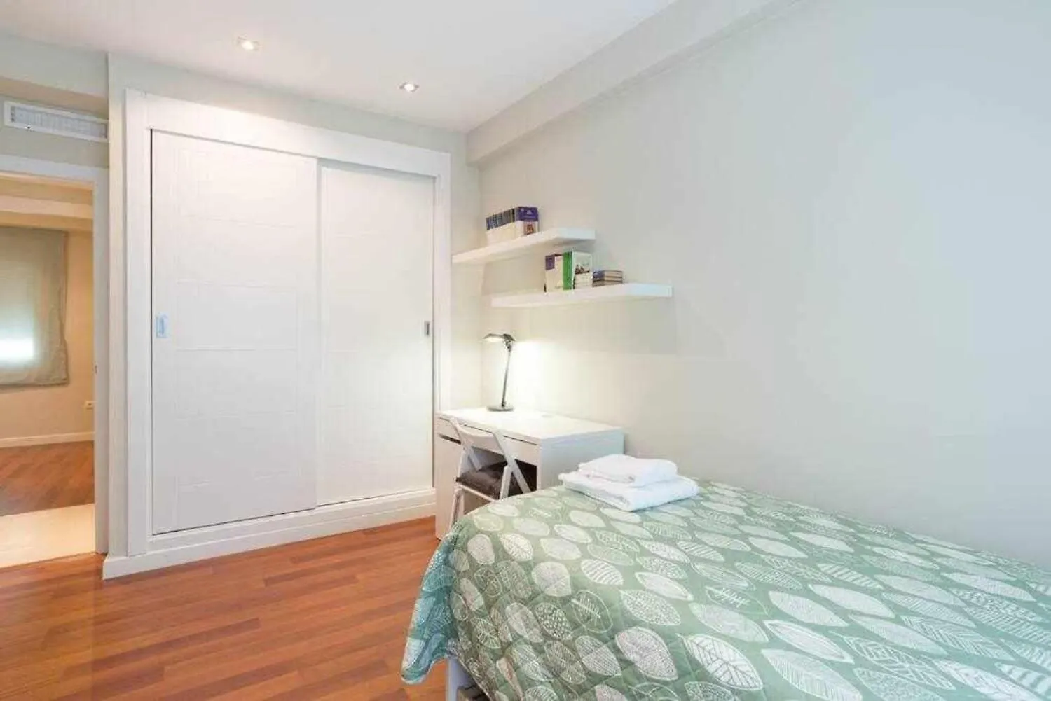 Apartment Apartamento Premium Junto A Catedral Málaga