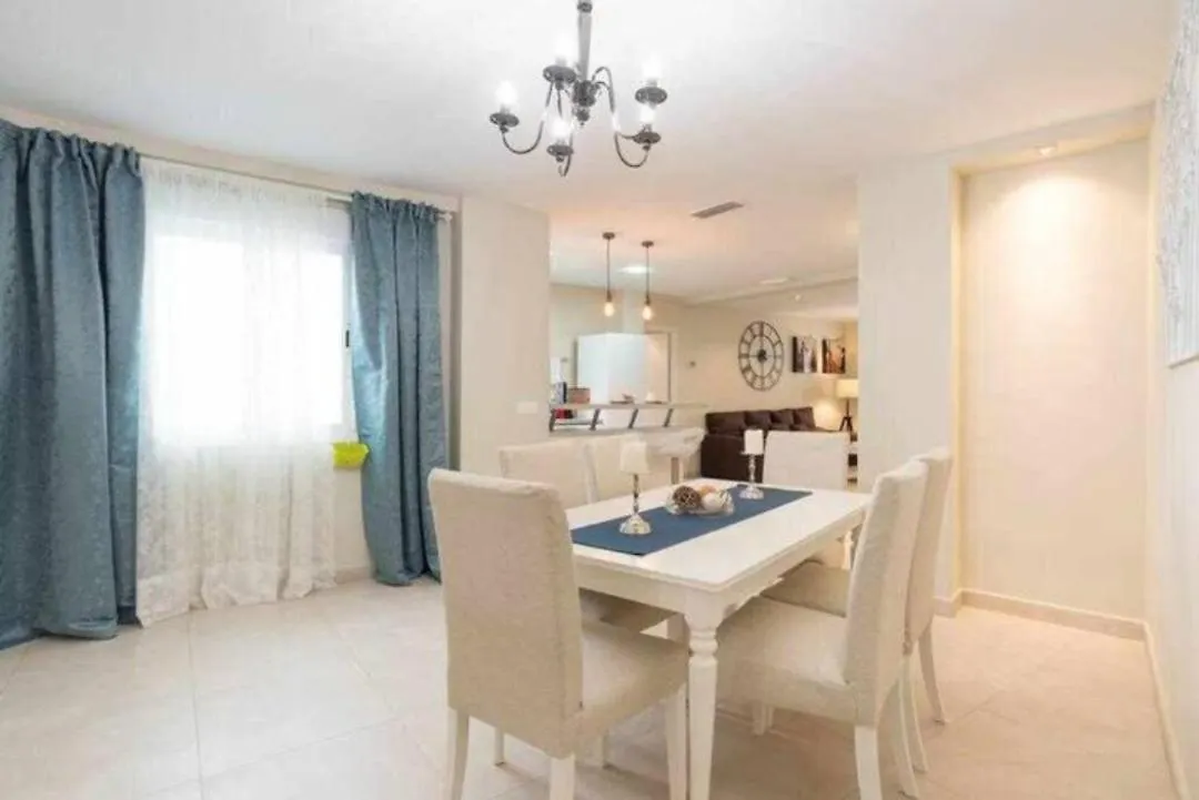 Apartment Apartamento Premium Junto A Catedral Málaga