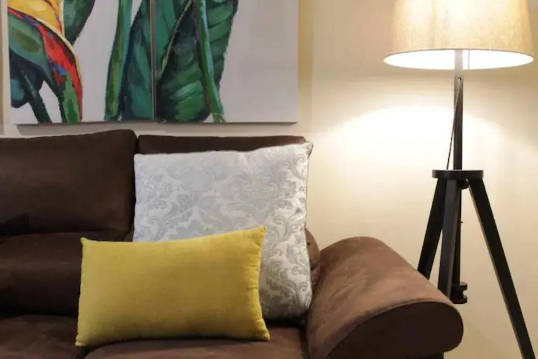 Apartamento Premium Junto A Catedral Málaga 0*,  Spanien