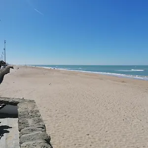 Al Sur , Cádiz España