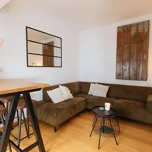 Casa Riad With Spacious Patio - Tcm , Málaga España
