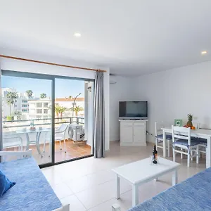 Es Dolc By Youroom , Colonia de Sant Jordi España