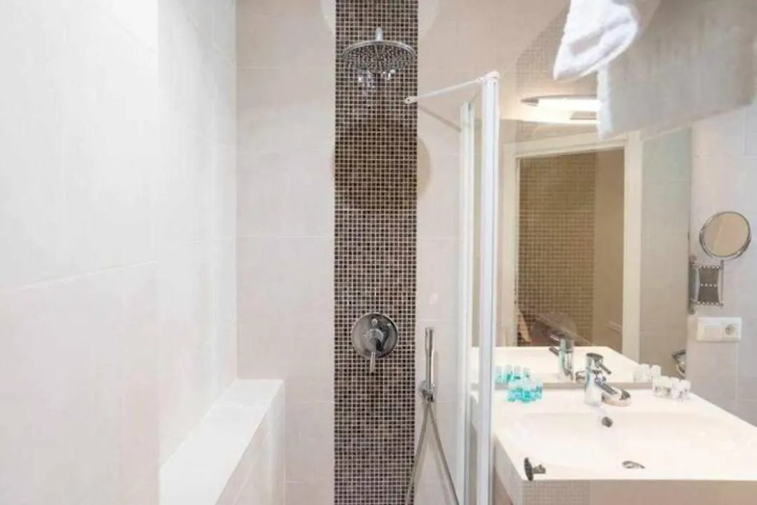 Apartamento Premium junto a Catedral Málaga